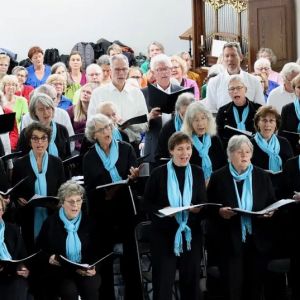 105 jr. S/C+De Biesdel+3 Koren uit Ellecom